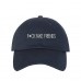 FCK FAKE FRIENDS Embroidered Dad Hat Baseball Cap  Many Styles  eb-33164369